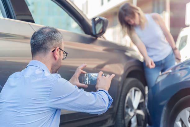 Car insurance rates in Willows