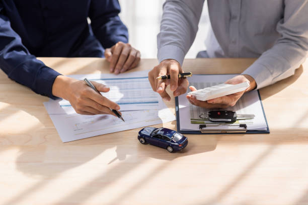 Car insurance options for Willows residents
